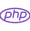 PHP