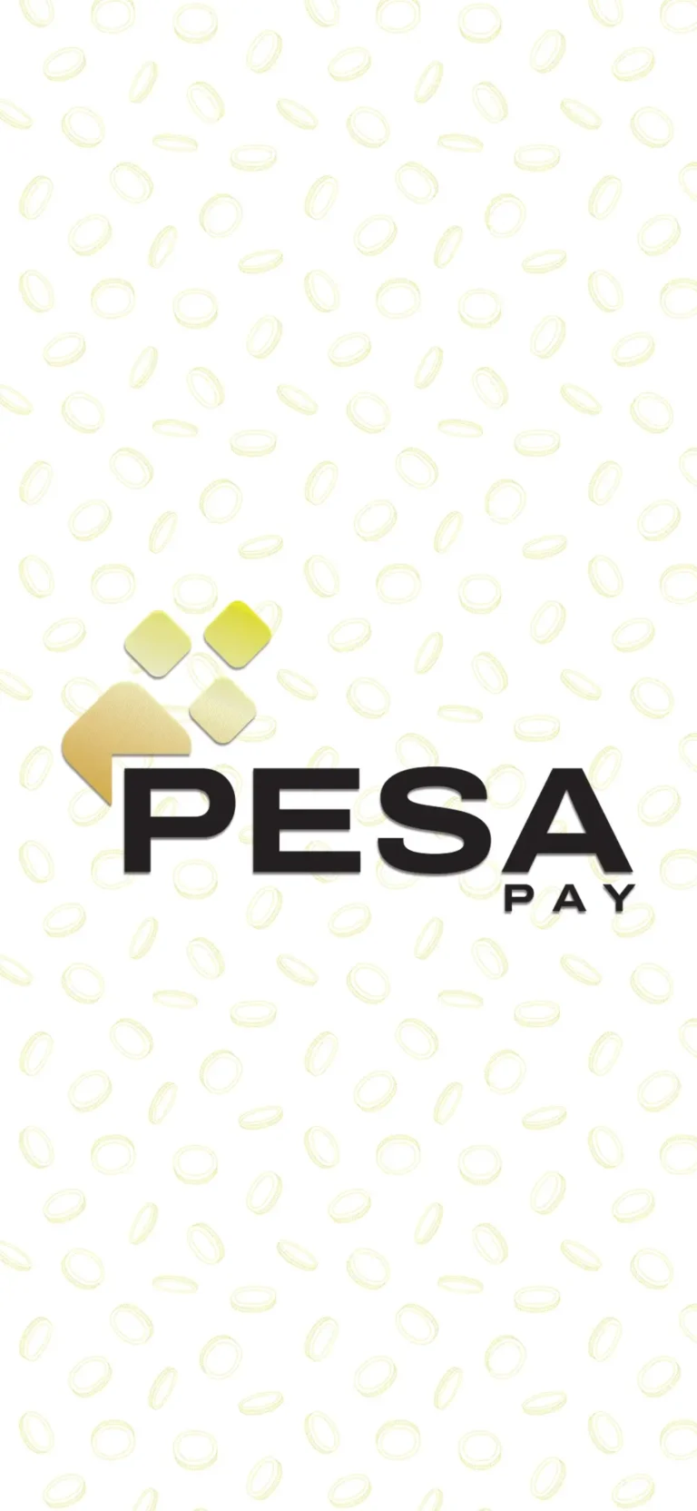 Pesa Pay App